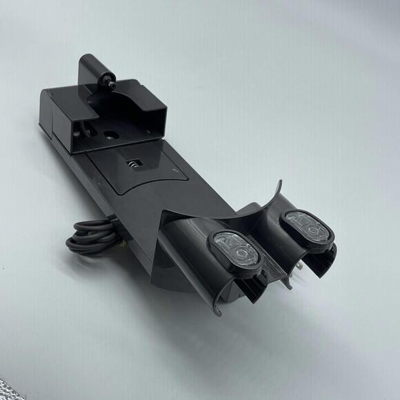 Dyson Genuine V6 Wall Mount Dock Station and Charger | DC59 DC58 SV03 SV06 SV05 - Picture 6 of 6